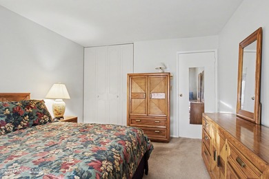 Move in ready Greenbriar model...with a rare convenience of a on Leisure Village East in New Jersey - for sale on GolfHomes.com, golf home, golf lot