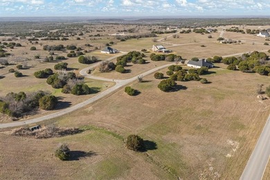 Build Your Dream Home in The Retreat - A Premier Gated Golf on The Retreat in Texas - for sale on GolfHomes.com, golf home, golf lot