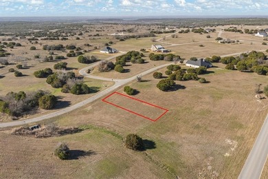 Build Your Dream Home in The Retreat - A Premier Gated Golf on The Retreat in Texas - for sale on GolfHomes.com, golf home, golf lot