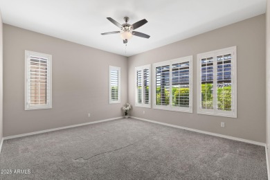 The Ultimate in Resort-Style Living offers a wide variety of on Encanterra Country Club in Arizona - for sale on GolfHomes.com, golf home, golf lot