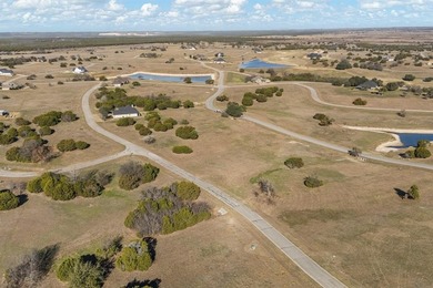 Build Your Dream Home in The Retreat - A Premier Gated Golf on The Retreat in Texas - for sale on GolfHomes.com, golf home, golf lot