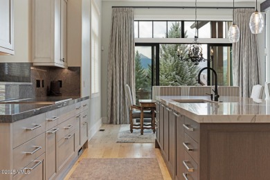 130 Fall Creek Road is located inside the gates of Cordillera on Club At Cordillera Valley Course in Colorado - for sale on GolfHomes.com, golf home, golf lot