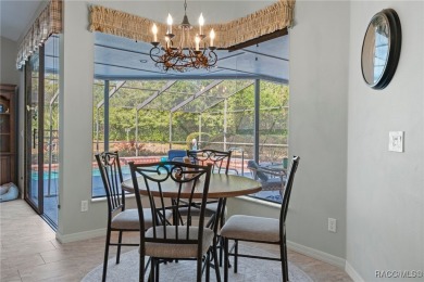 Here is your chance to live in your dream home in the Enclave in on Sugarmill Woods Golf and Country Club in Florida - for sale on GolfHomes.com, golf home, golf lot