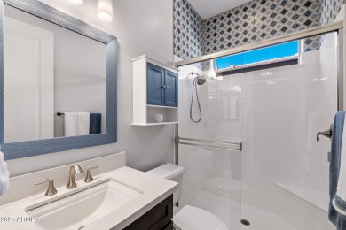 The Ultimate in Resort-Style Living offers a wide variety of on Encanterra Country Club in Arizona - for sale on GolfHomes.com, golf home, golf lot