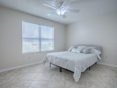 Experience comfort and convenience in this beautiful on Glenview Championship Golf and Country Club in Florida - for sale on GolfHomes.com, golf home, golf lot