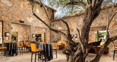 The Ultimate in Resort-Style Living offers a wide variety of on Encanterra Country Club in Arizona - for sale on GolfHomes.com, golf home, golf lot