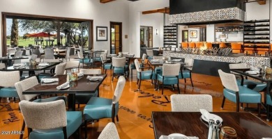 The Ultimate in Resort-Style Living offers a wide variety of on Encanterra Country Club in Arizona - for sale on GolfHomes.com, golf home, golf lot