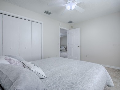Experience comfort and convenience in this beautiful on Glenview Championship Golf and Country Club in Florida - for sale on GolfHomes.com, golf home, golf lot