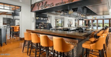 The Ultimate in Resort-Style Living offers a wide variety of on Encanterra Country Club in Arizona - for sale on GolfHomes.com, golf home, golf lot