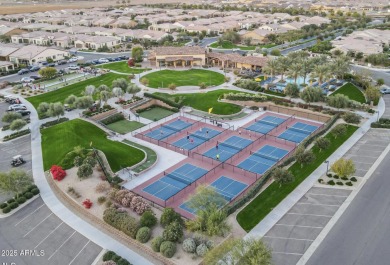 The Ultimate in Resort-Style Living offers a wide variety of on Encanterra Country Club in Arizona - for sale on GolfHomes.com, golf home, golf lot