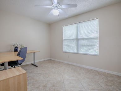 Experience comfort and convenience in this beautiful on Glenview Championship Golf and Country Club in Florida - for sale on GolfHomes.com, golf home, golf lot