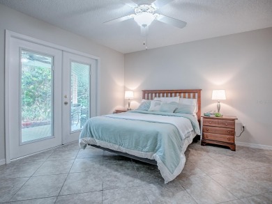 Experience comfort and convenience in this beautiful on Glenview Championship Golf and Country Club in Florida - for sale on GolfHomes.com, golf home, golf lot