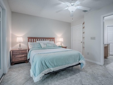 Experience comfort and convenience in this beautiful on Glenview Championship Golf and Country Club in Florida - for sale on GolfHomes.com, golf home, golf lot