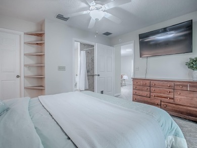 Experience comfort and convenience in this beautiful on Glenview Championship Golf and Country Club in Florida - for sale on GolfHomes.com, golf home, golf lot
