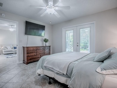 Experience comfort and convenience in this beautiful on Glenview Championship Golf and Country Club in Florida - for sale on GolfHomes.com, golf home, golf lot