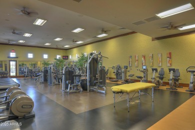 The Ultimate in Resort-Style Living offers a wide variety of on Encanterra Country Club in Arizona - for sale on GolfHomes.com, golf home, golf lot