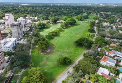 Massive 3 Bedroom 3 Bath at The Gables Bath Club, one of the on Granada Golf Club in Florida - for sale on GolfHomes.com, golf home, golf lot