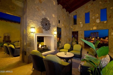 The Ultimate in Resort-Style Living offers a wide variety of on Encanterra Country Club in Arizona - for sale on GolfHomes.com, golf home, golf lot