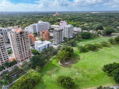 Massive 3 Bedroom 3 Bath at The Gables Bath Club, one of the on Granada Golf Club in Florida - for sale on GolfHomes.com, golf home, golf lot