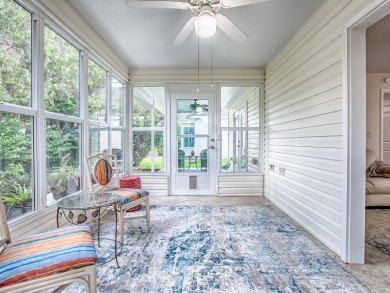 Experience comfort and convenience in this beautiful on Glenview Championship Golf and Country Club in Florida - for sale on GolfHomes.com, golf home, golf lot