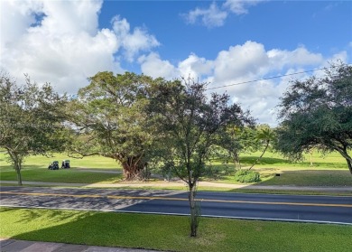 Massive 3 Bedroom 3 Bath at The Gables Bath Club, one of the on Granada Golf Club in Florida - for sale on GolfHomes.com, golf home, golf lot