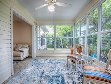 Experience comfort and convenience in this beautiful on Glenview Championship Golf and Country Club in Florida - for sale on GolfHomes.com, golf home, golf lot
