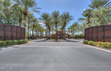 The Ultimate in Resort-Style Living offers a wide variety of on Encanterra Country Club in Arizona - for sale on GolfHomes.com, golf home, golf lot