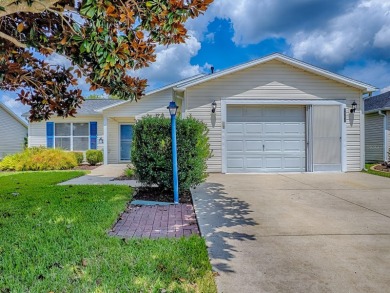 Experience comfort and convenience in this beautiful on Glenview Championship Golf and Country Club in Florida - for sale on GolfHomes.com, golf home, golf lot