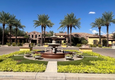 The Ultimate in Resort-Style Living offers a wide variety of on Encanterra Country Club in Arizona - for sale on GolfHomes.com, golf home, golf lot