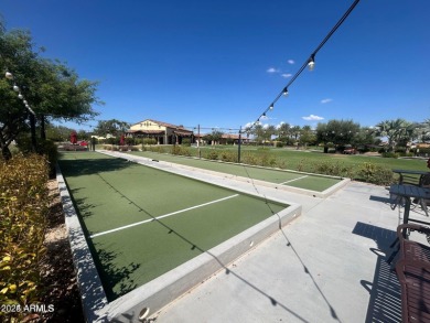 The Ultimate in Resort-Style Living offers a wide variety of on Encanterra Country Club in Arizona - for sale on GolfHomes.com, golf home, golf lot