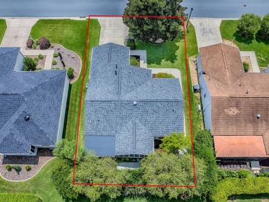 Experience comfort and convenience in this beautiful on Glenview Championship Golf and Country Club in Florida - for sale on GolfHomes.com, golf home, golf lot