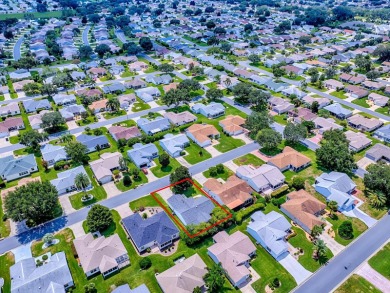 Experience comfort and convenience in this beautiful on Glenview Championship Golf and Country Club in Florida - for sale on GolfHomes.com, golf home, golf lot