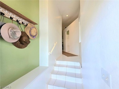 FURNISHED and ready for YOU! Welcome to the Summerwind community on Gateway Golf and Country Club in Florida - for sale on GolfHomes.com, golf home, golf lot