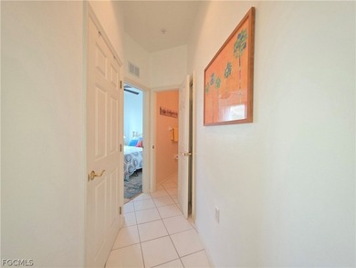 FURNISHED and ready for YOU! Welcome to the Summerwind community on Gateway Golf and Country Club in Florida - for sale on GolfHomes.com, golf home, golf lot