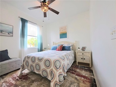 FURNISHED and ready for YOU! Welcome to the Summerwind community on Gateway Golf and Country Club in Florida - for sale on GolfHomes.com, golf home, golf lot