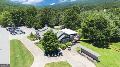 STUNNING BRICK HOME beautifully maintained and nestled on 2.65 on The Orchard Golf and Country Club in Georgia - for sale on GolfHomes.com, golf home, golf lot
