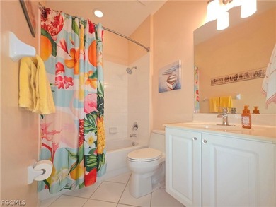 FURNISHED and ready for YOU! Welcome to the Summerwind community on Gateway Golf and Country Club in Florida - for sale on GolfHomes.com, golf home, golf lot