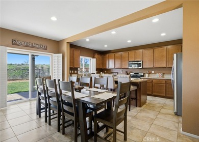 Welcome to this beautiful home located in the highly desired on Morongo Golf Club at Tukwet Canyon in California - for sale on GolfHomes.com, golf home, golf lot