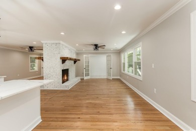LOOK!!! PRICE REDUCTION! LOWEST PRICED 4 BEDROOM HOME IN on Wedgefield Plantation Golf Club in South Carolina - for sale on GolfHomes.com, golf home, golf lot
