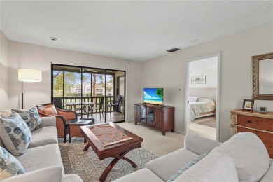 Under contract-accepting backup offers. Embrace lifestyle and on The Meadows Golf and Country Club in Florida - for sale on GolfHomes.com, golf home, golf lot