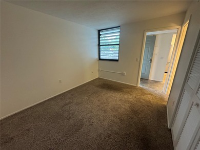 Welcome to lovely Wildewood Springs; one of Bradenton's most on Pinebrook/Ironwood Golf Course in Florida - for sale on GolfHomes.com, golf home, golf lot