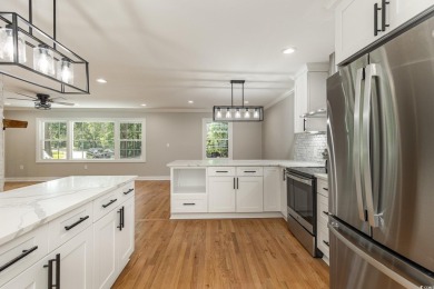 LOOK!!! PRICE REDUCTION! LOWEST PRICED 4 BEDROOM HOME IN on Wedgefield Plantation Golf Club in South Carolina - for sale on GolfHomes.com, golf home, golf lot