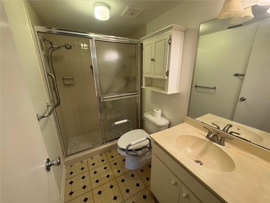 Welcome to lovely Wildewood Springs; one of Bradenton's most on Pinebrook/Ironwood Golf Course in Florida - for sale on GolfHomes.com, golf home, golf lot