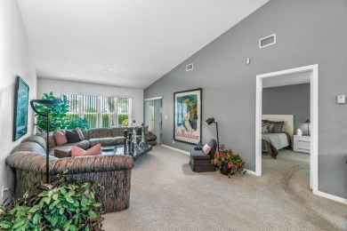 HIGHL.Y MOTIVATED SELLER...PLEASE BRING ALL REASONABLE OFFERS*** on Westchester Golf and Country Club in Florida - for sale on GolfHomes.com, golf home, golf lot
