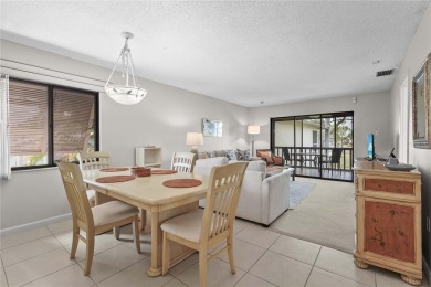 Under contract-accepting backup offers. Embrace lifestyle and on The Meadows Golf and Country Club in Florida - for sale on GolfHomes.com, golf home, golf lot