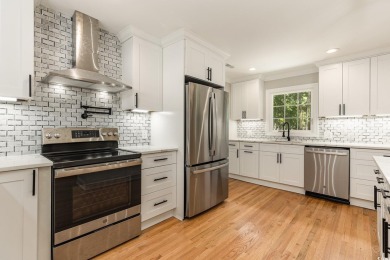 LOOK!!! PRICE REDUCTION! LOWEST PRICED 4 BEDROOM HOME IN on Wedgefield Plantation Golf Club in South Carolina - for sale on GolfHomes.com, golf home, golf lot