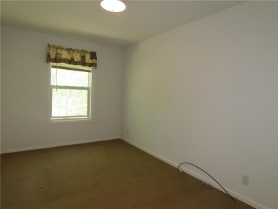 Immaculate 2 bed, 2 bath 1102 Sf, 2012 built home on .45 acres on Hardwoods Golf Club At Mille Lacs in Minnesota - for sale on GolfHomes.com, golf home, golf lot