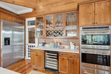 Perfectly positioned just one row off the beach, 3 37th Avenue on Wild Dunes Harbor Golf Resort in South Carolina - for sale on GolfHomes.com, golf home, golf lot