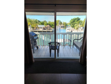 Beautiful and newly renovated 2nd floor, open concept on Sombrero Golf and Country Club in Florida - for sale on GolfHomes.com, golf home, golf lot