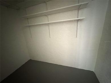 Welcome to lovely Wildewood Springs; one of Bradenton's most on Pinebrook/Ironwood Golf Course in Florida - for sale on GolfHomes.com, golf home, golf lot